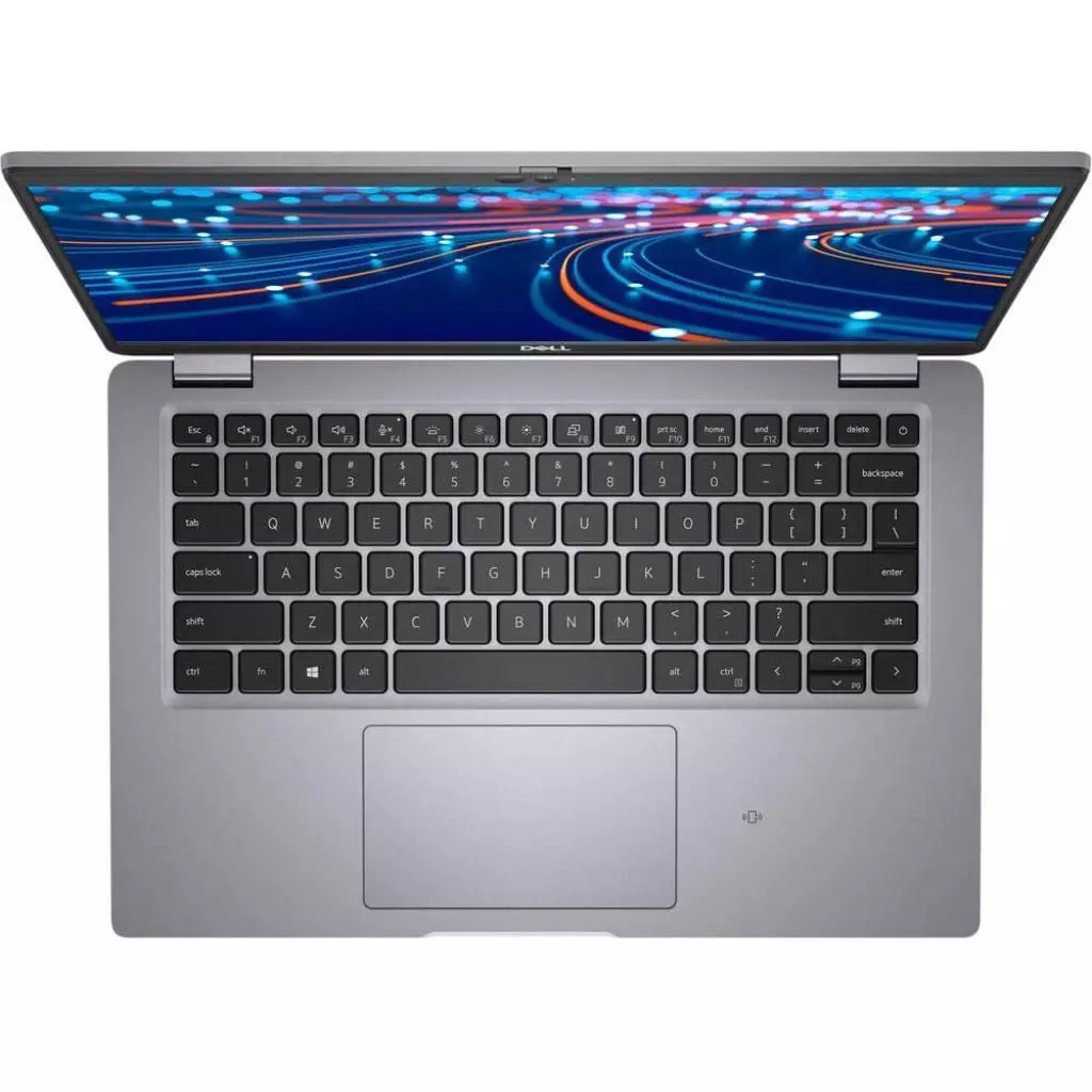 Ноутбук Dell Latitude 5420 (N015L542014UA_WP) - 3 Ноутбук Dell Latitude 5420 (N015L542014UA_WP) - 3