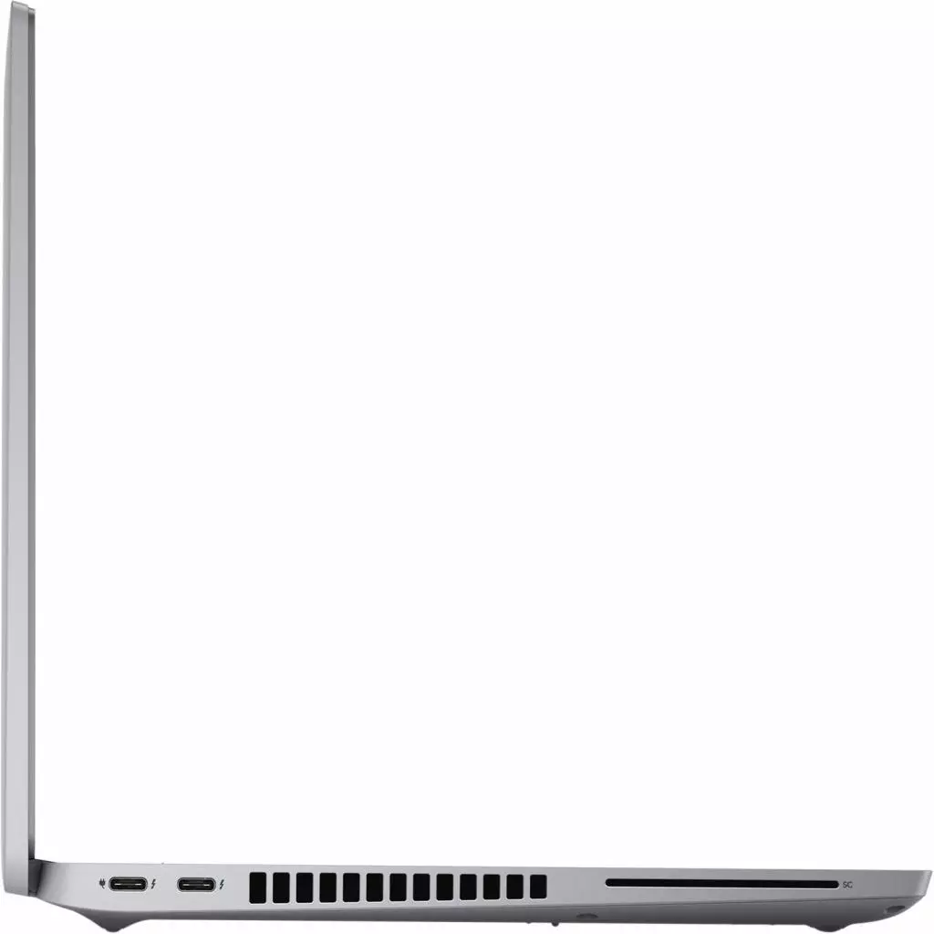 Ноутбук Dell Latitude 5420 (N015L542014UA_WP) - 4 Ноутбук Dell Latitude 5420 (N015L542014UA_WP) - 4