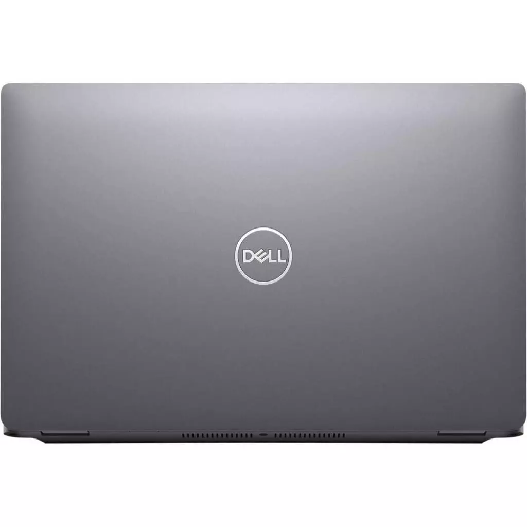 Ноутбук Dell Latitude 5420 (N015L542014UA_WP) - 7 Ноутбук Dell Latitude 5420 (N015L542014UA_WP) - 7