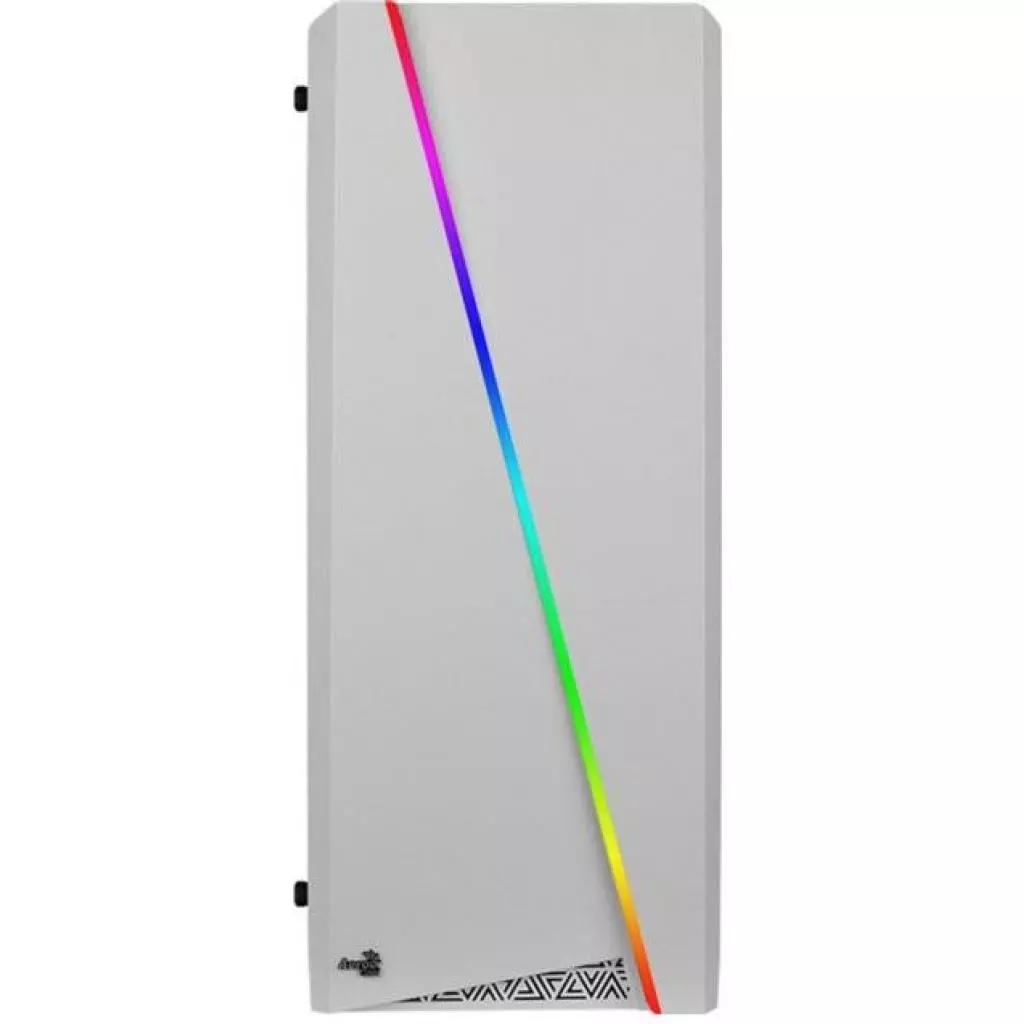 Корпус AeroCool Cylon White - 1 Корпус AeroCool Cylon White - 1