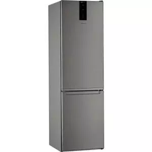 Холодильник Whirlpool W7911OOX