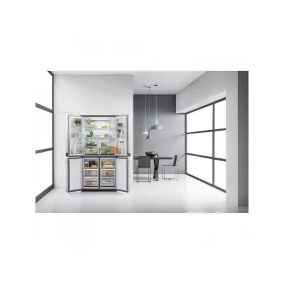 Холодильник Whirlpool WQ9B2L - 1 Холодильник Whirlpool WQ9B2L - 1