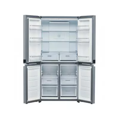 Холодильник Whirlpool WQ9B2L - 2 Холодильник Whirlpool WQ9B2L - 2