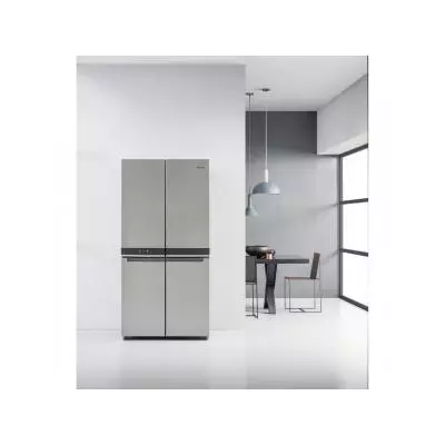 Холодильник Whirlpool WQ9B2L - 3 Холодильник Whirlpool WQ9B2L - 3