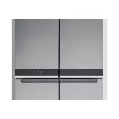 Холодильник Whirlpool WQ9B2L - 9 Холодильник Whirlpool WQ9B2L - 9