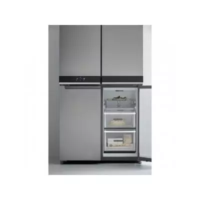 Холодильник Whirlpool WQ9B2L - 10 Холодильник Whirlpool WQ9B2L - 10