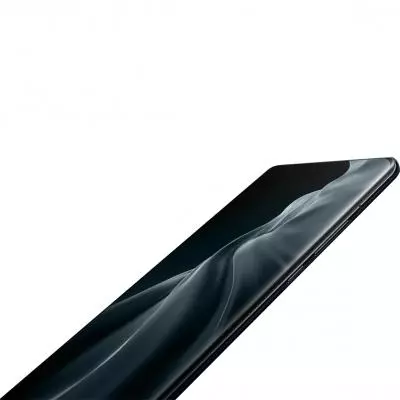 Мобильный телефон Xiaomi Mi 11 8/256GB Midnight Gray - 8