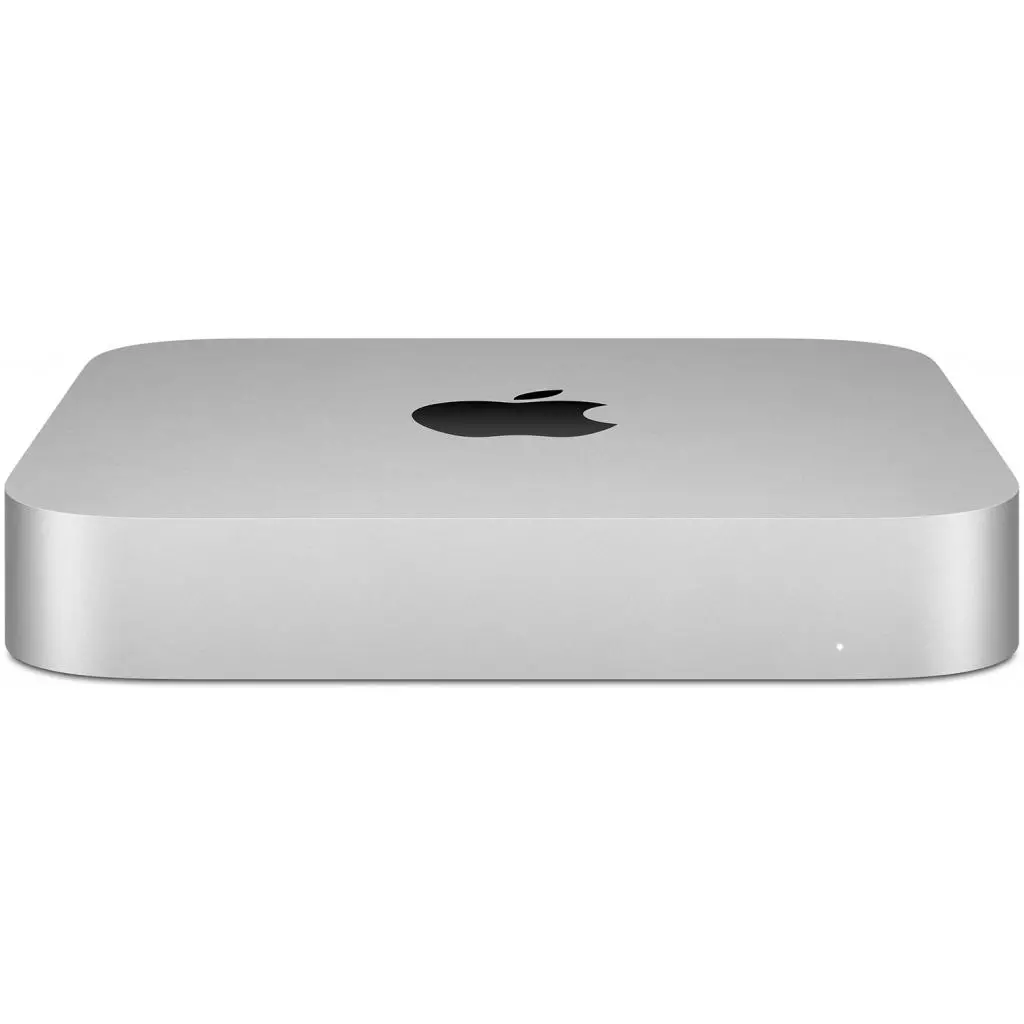 Компьютер Apple A2348 Mac mini / Apple M1 (MGNR3UA/A)