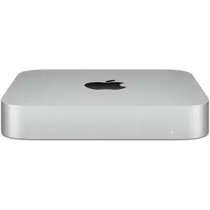 Компьютер Apple A2348 Mac mini / Apple M1 (MGNR3UA/A)