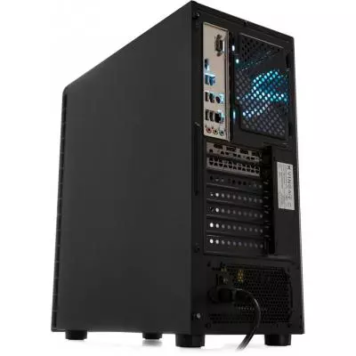 Компьютер Vinga Wolverine A4956 (I5M32G3060W.A4956) - 4 Компьютер Vinga Wolverine A4956 (I5M32G3060W.A4956) - 4