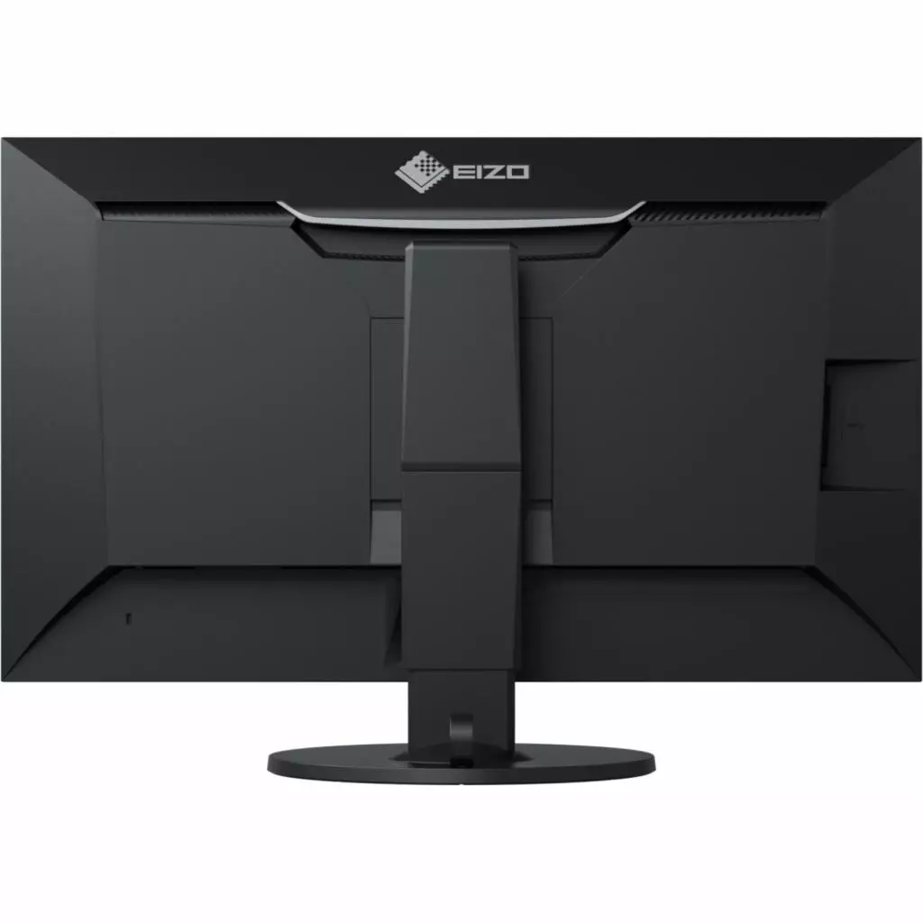 Монитор Eizo CS2740 - 1 Монитор Eizo CS2740 - 1