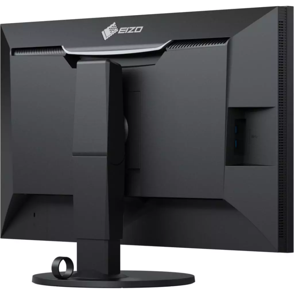 Монитор Eizo CS2740 - 2 Монитор Eizo CS2740 - 2