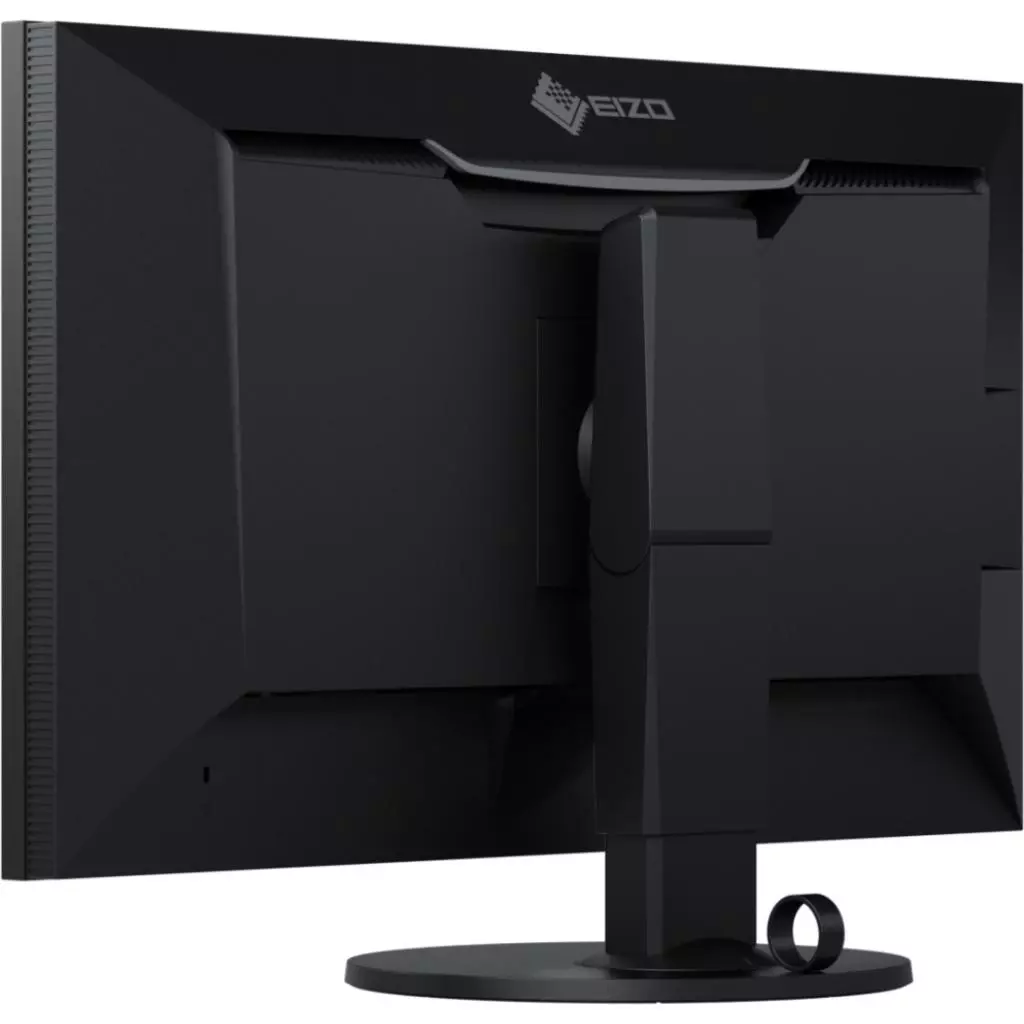 Монитор Eizo CS2740 - 3 Монитор Eizo CS2740 - 3