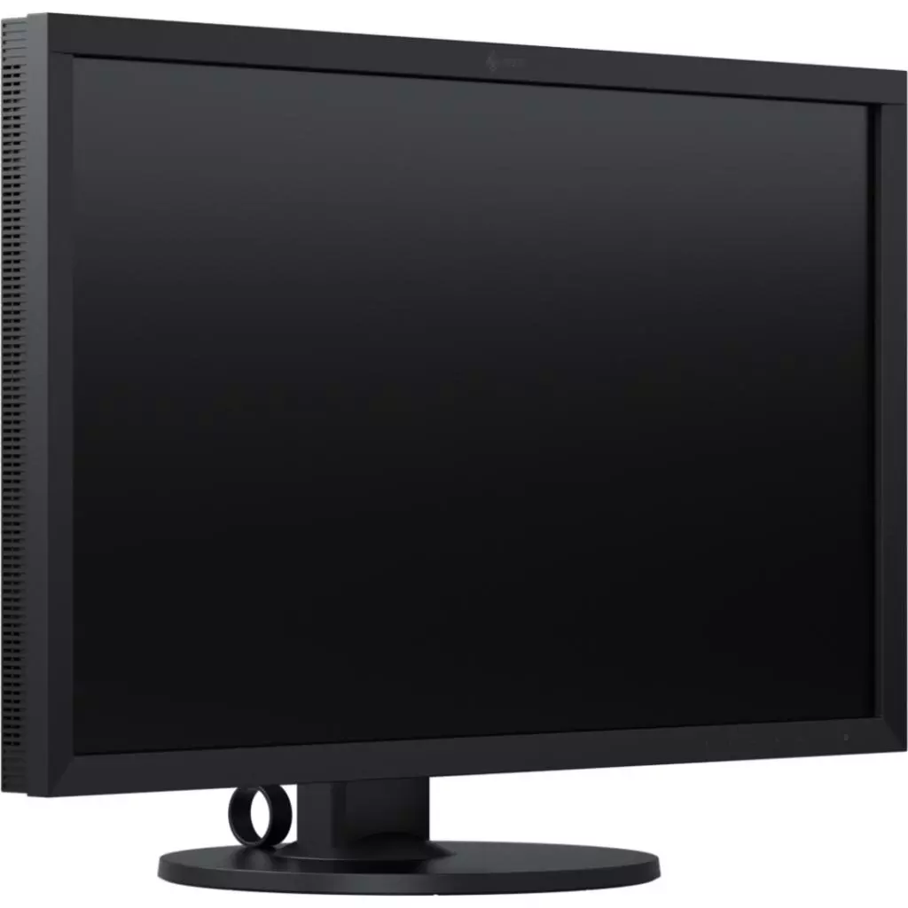 Монитор Eizo CS2740 - 4 Монитор Eizo CS2740 - 4