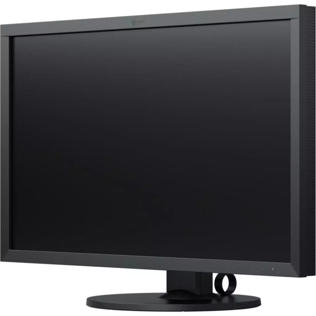 Монитор Eizo CS2740 - 5 Монитор Eizo CS2740 - 5