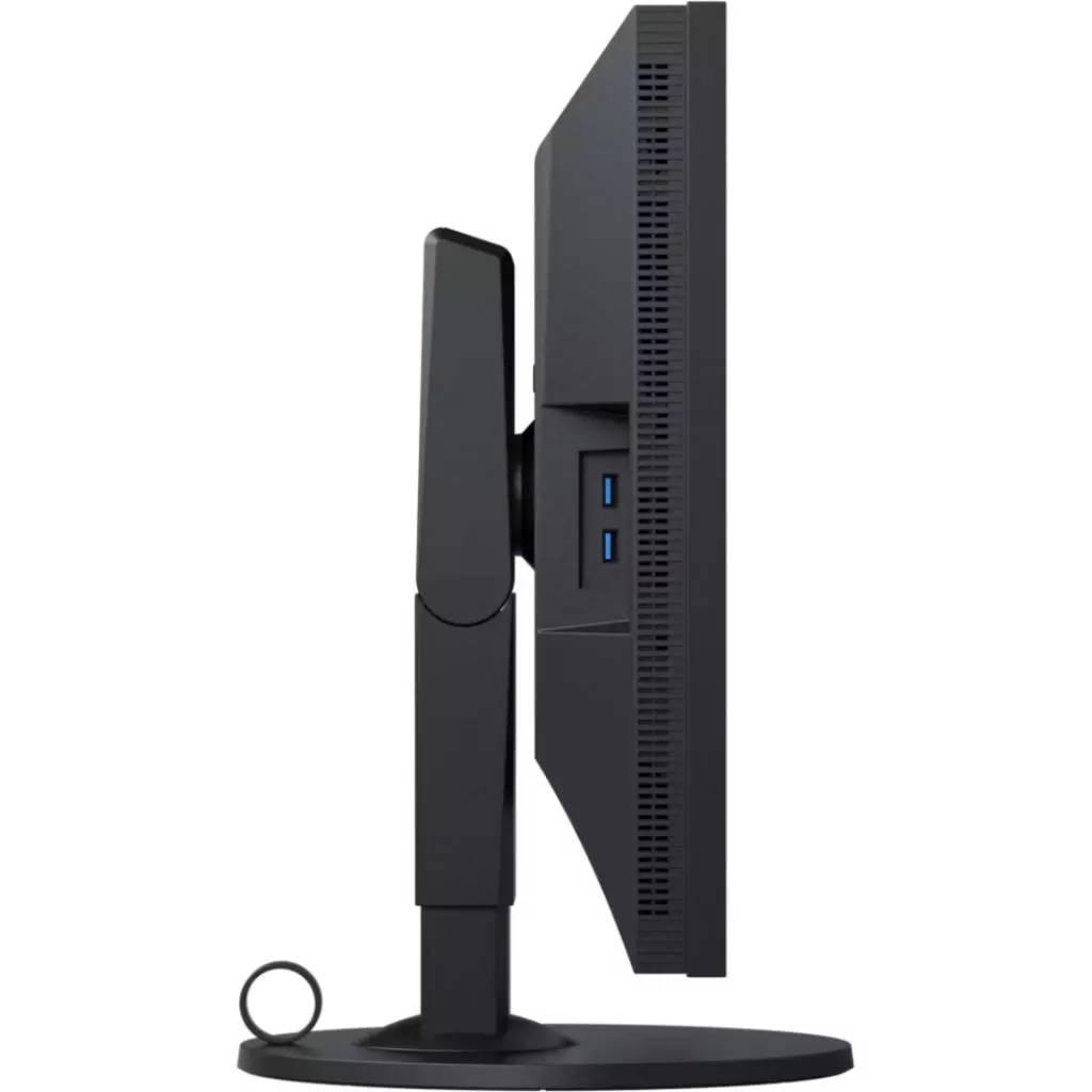 Монитор Eizo CS2740 - 6 Монитор Eizo CS2740 - 6