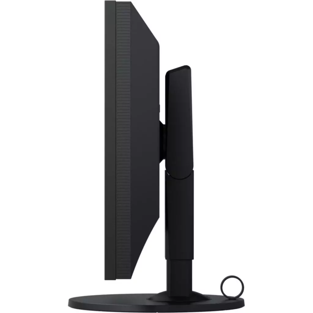 Монитор Eizo CS2740 - 7 Монитор Eizo CS2740 - 7