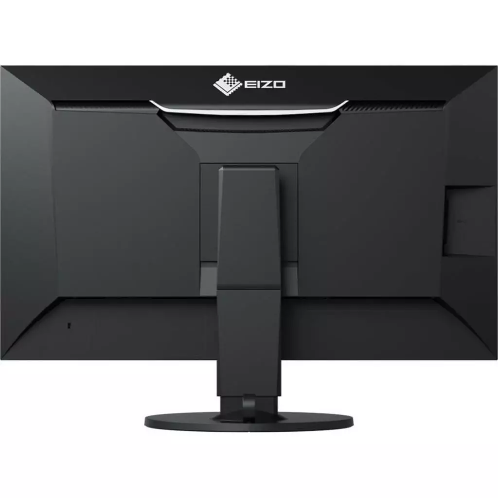 Монитор Eizo CS2731 - 1 Монитор Eizo CS2731 - 1