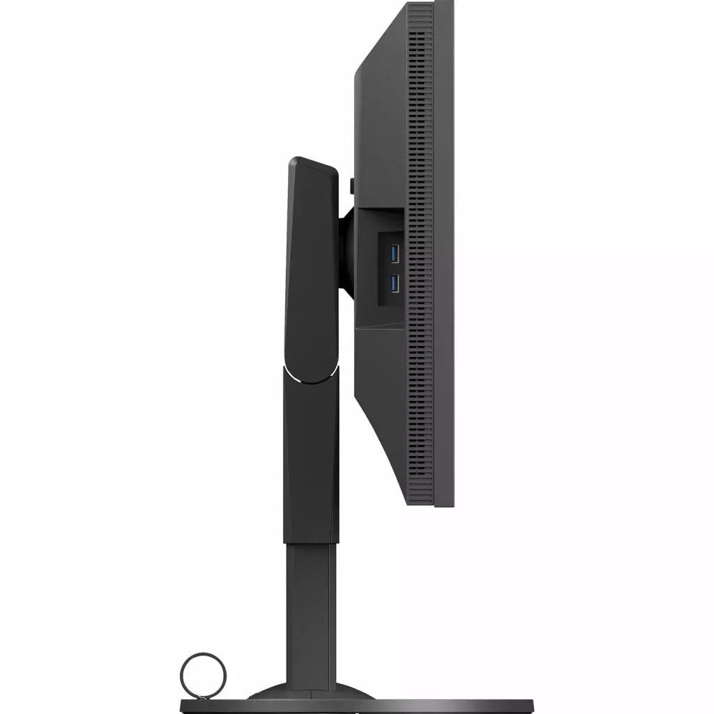 Монитор Eizo CS2731 - 5 Монитор Eizo CS2731 - 5