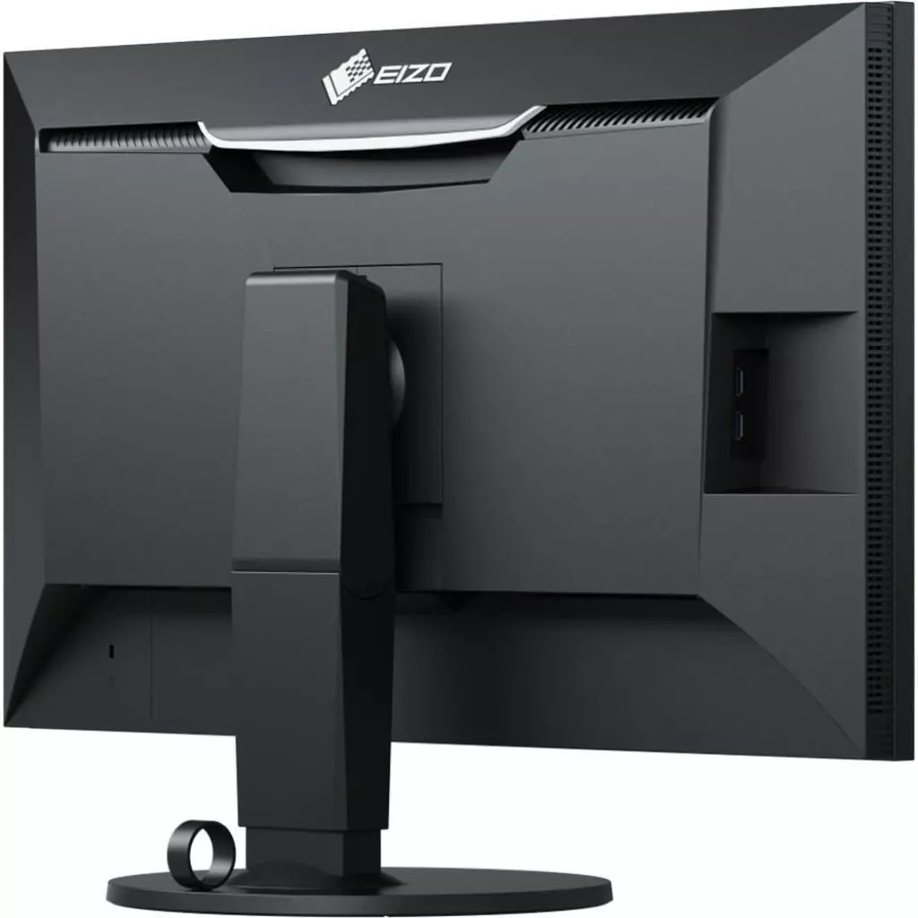 Монитор Eizo CS2731 - 6 Монитор Eizo CS2731 - 6