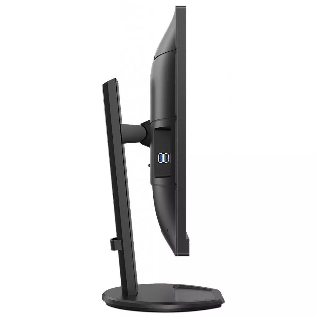 Монитор Philips 276B9/00 - 3 Монитор Philips 276B9/00 - 3