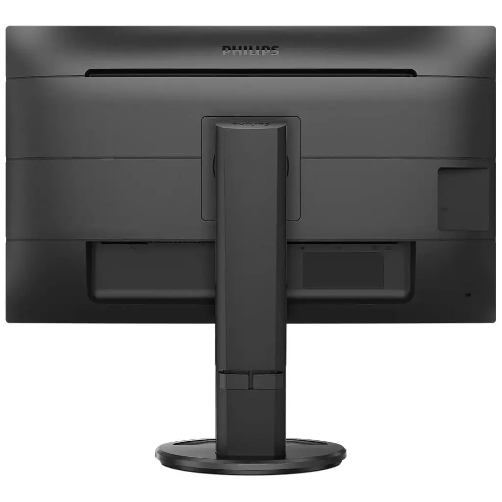 Монитор Philips 276B9/00 - 4 Монитор Philips 276B9/00 - 4