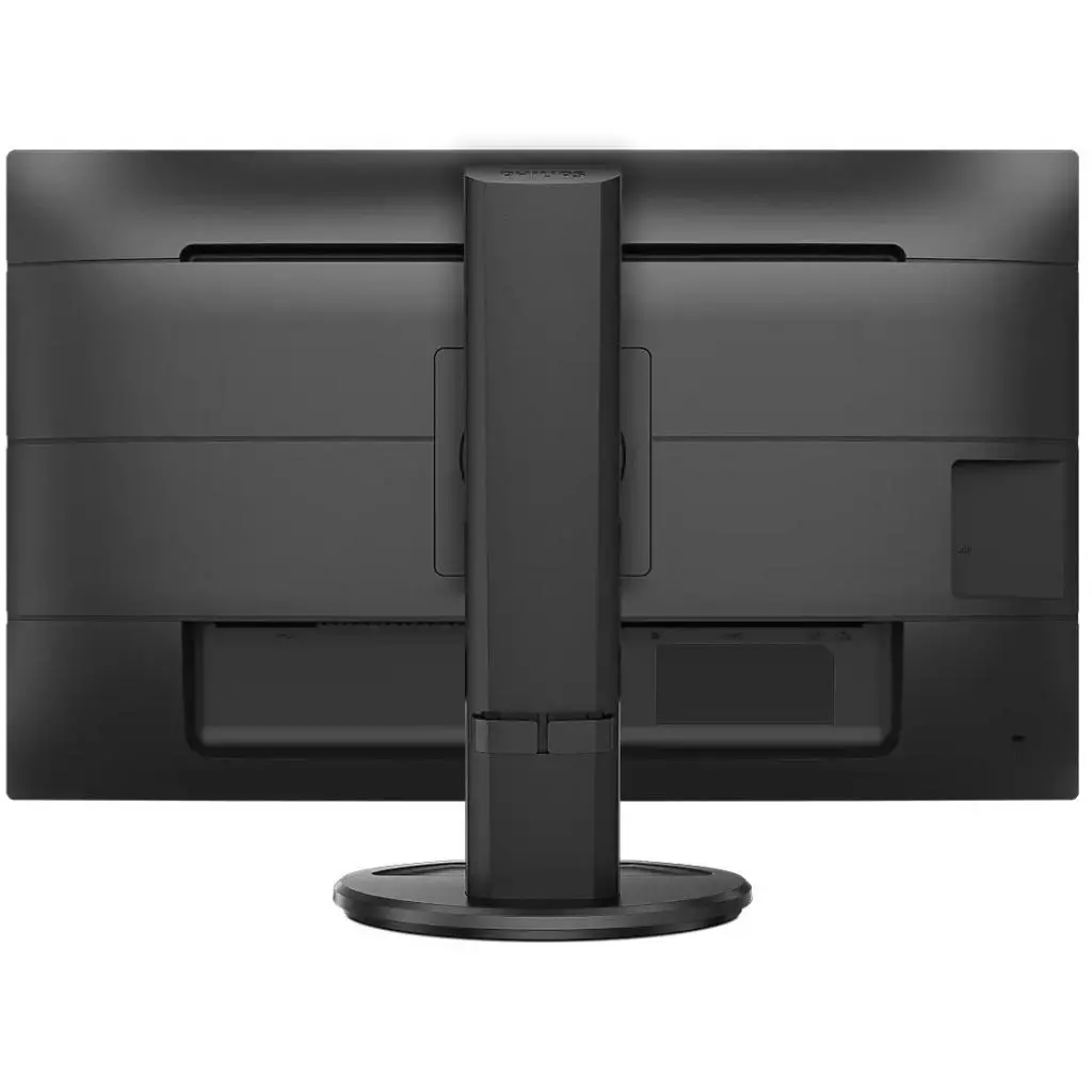 Монитор Philips 276B9/00 - 5 Монитор Philips 276B9/00 - 5