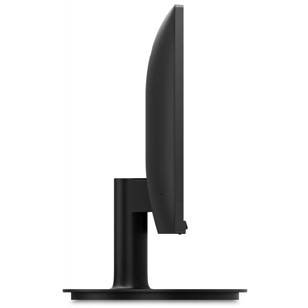 Монитор Philips 221V8LD/00 - 4 Монитор Philips 221V8LD/00 - 4