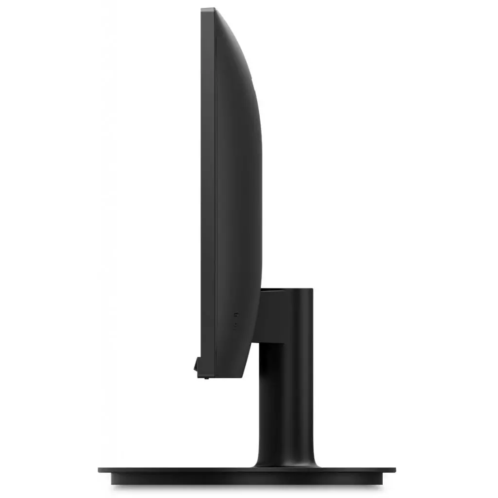 Монитор Philips 221V8LD/00 - 5 Монитор Philips 221V8LD/00 - 5