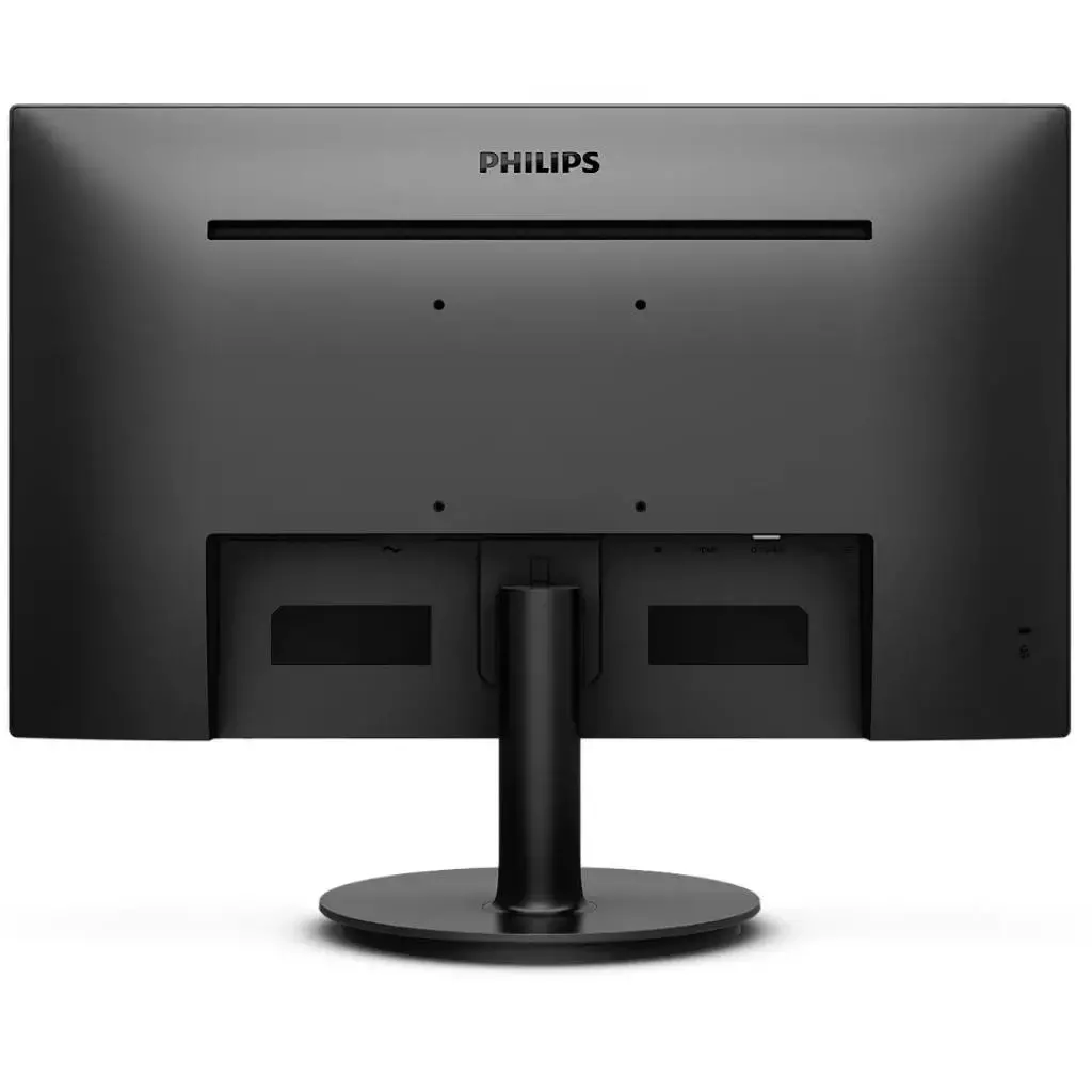 Монитор Philips 222V8LA/00 - 1 Монитор Philips 222V8LA/00 - 1