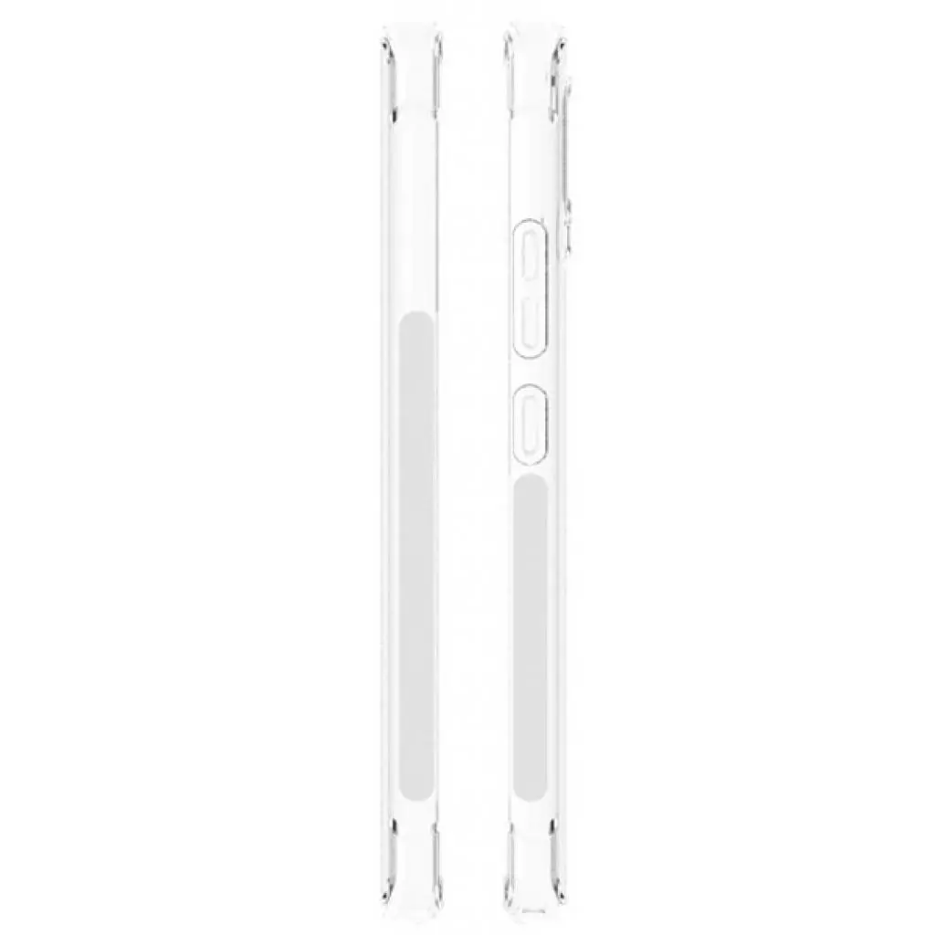 Чехол для моб. телефона BeCover Samsung Galaxy A42 SM-A426 Clear (705921) - 2 Чехол для моб. телефона BeCover Samsung Galaxy A42 SM-A426 Clear (705921) - 2