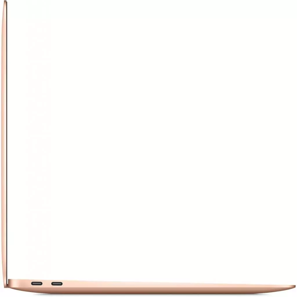Ноутбук Apple MacBook Air M1 (MGNE3UA/A) - 3 Ноутбук Apple MacBook Air M1 (MGNE3UA/A) - 3