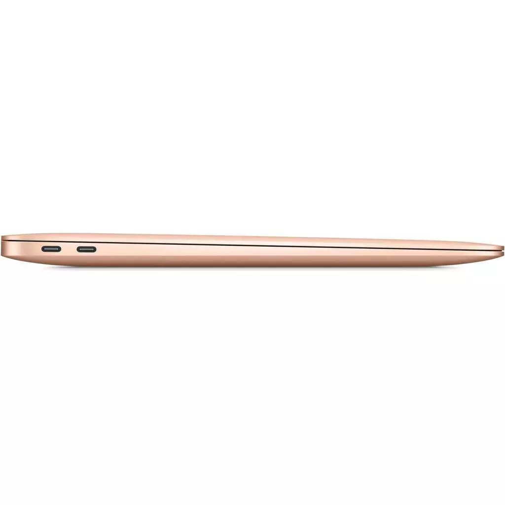 Ноутбук Apple MacBook Air M1 (MGNE3UA/A) - 4 Ноутбук Apple MacBook Air M1 (MGNE3UA/A) - 4