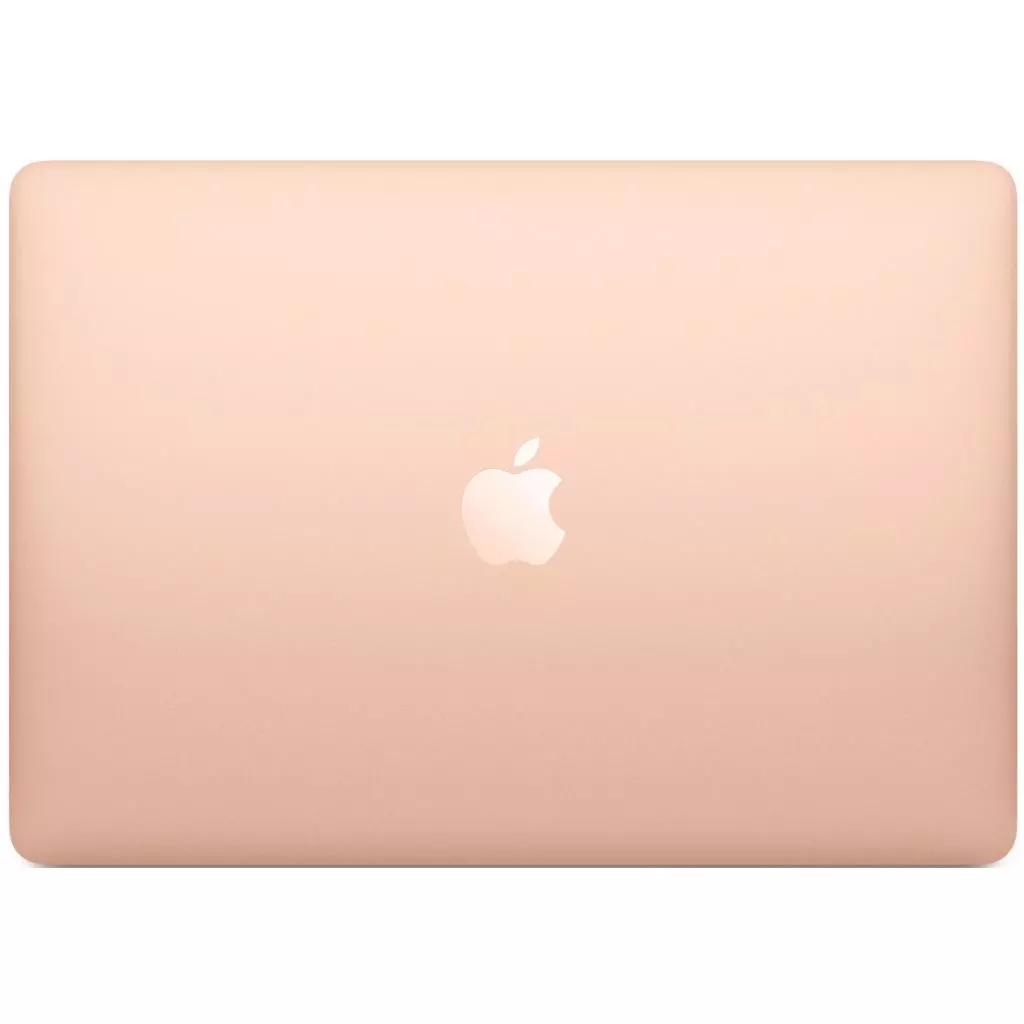 Ноутбук Apple MacBook Air M1 (MGNE3UA/A) - 6 Ноутбук Apple MacBook Air M1 (MGNE3UA/A) - 6