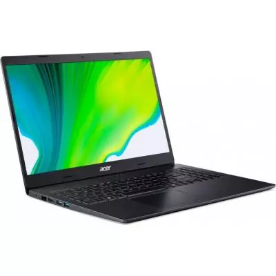 Ноутбук Acer Aspire 3 A315-57G (NX.HZREU.00F) - 1 Ноутбук Acer Aspire 3 A315-57G (NX.HZREU.00F) - 1