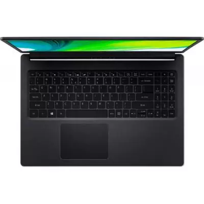 Ноутбук Acer Aspire 3 A315-57G (NX.HZREU.00F) - 3 Ноутбук Acer Aspire 3 A315-57G (NX.HZREU.00F) - 3