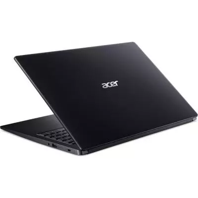 Ноутбук Acer Aspire 3 A315-57G (NX.HZREU.017) - 6 Ноутбук Acer Aspire 3 A315-57G (NX.HZREU.017) - 6