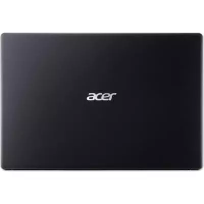 Ноутбук Acer Aspire 3 A315-57G (NX.HZREU.017) - 7 Ноутбук Acer Aspire 3 A315-57G (NX.HZREU.017) - 7
