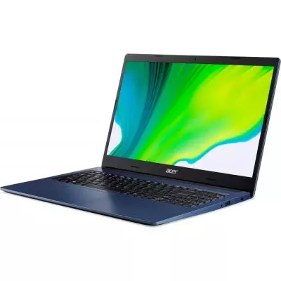 Ноутбук Acer Aspire 3 A315-57G (NX.HZSEU.00A) - 2 Ноутбук Acer Aspire 3 A315-57G (NX.HZSEU.00A) - 2