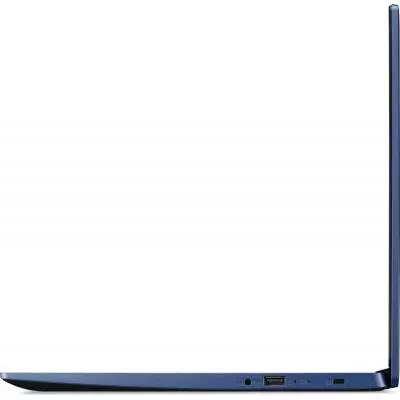 Ноутбук Acer Aspire 3 A315-57G (NX.HZSEU.00A) - 5 Ноутбук Acer Aspire 3 A315-57G (NX.HZSEU.00A) - 5