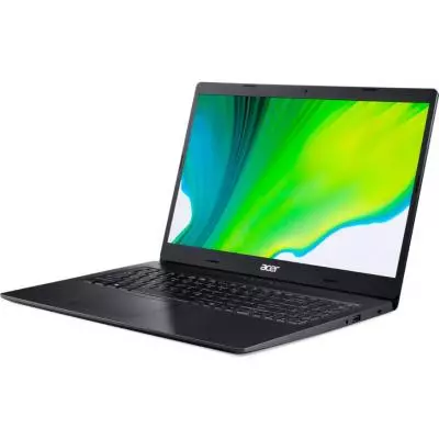 Ноутбук Acer Aspire 3 A315-57G (NX.HZREU.015) - 2 Ноутбук Acer Aspire 3 A315-57G (NX.HZREU.015) - 2