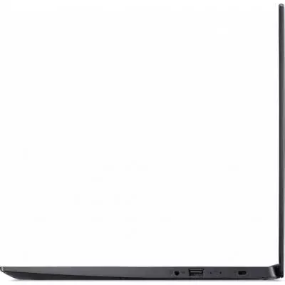 Ноутбук Acer Aspire 3 A315-57G (NX.HZREU.015) - 5 Ноутбук Acer Aspire 3 A315-57G (NX.HZREU.015) - 5