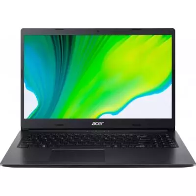 Ноутбук Acer Aspire 3 A315-57G (NX.HZREU.015)