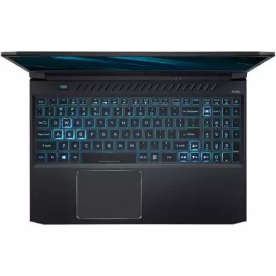 Ноутбук Acer Predator Helios 300 PH315-53 (NH.QAUEU.00A) - 3