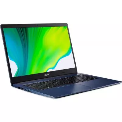 Ноутбук Acer Aspire 3 A315-57G (NX.HZSEU.008) - 1 Ноутбук Acer Aspire 3 A315-57G (NX.HZSEU.008) - 1