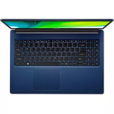 Ноутбук Acer Aspire 3 A315-57G (NX.HZSEU.008) - 3 Ноутбук Acer Aspire 3 A315-57G (NX.HZSEU.008) - 3