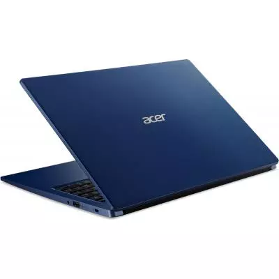 Ноутбук Acer Aspire 3 A315-57G (NX.HZSEU.008) - 6 Ноутбук Acer Aspire 3 A315-57G (NX.HZSEU.008) - 6