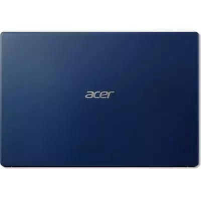 Ноутбук Acer Aspire 3 A315-57G (NX.HZSEU.008) - 7 Ноутбук Acer Aspire 3 A315-57G (NX.HZSEU.008) - 7
