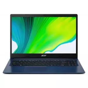 Ноутбук Acer Aspire 3 A315-57G (NX.HZSEU.008)