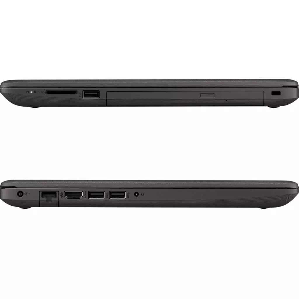 Ноутбук HP 250 G7 (1L3S7EA) - 3 Ноутбук HP 250 G7 (1L3S7EA) - 3
